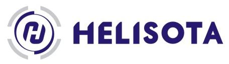 Helisota